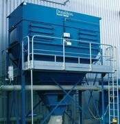 Картриджный фильтр TDS