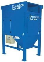 Картриджный фильтр DFPRO