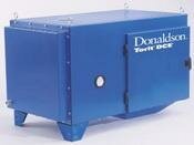 Фильтр для масляного тумана Dryflo